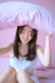 王梦溪种子
